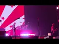 All Time Low - Suckerpunch (Cardiff, Utilita Arena) (22 January 2026)
