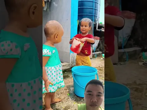 ngày 6 tháng 9, 2026
