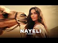 Download Lagu Ultra Beats - Nayeli (Original Mix)