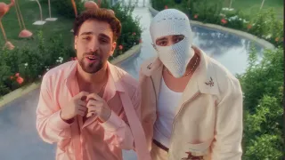 ياحبيب قلبي يانانو   يا حبيبا وعد مني ننزل الكورنيش   يا بسبوسة     توليت  سانت ليفانت   نانو دندنها