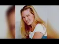 Paul Flores found guilty of murdering student Kristin Smart
