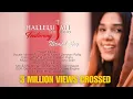 Download Lagu Tareef Karaan | Hallelujah The Band Featuring Nirmal Roy