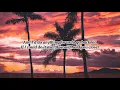 Come Over (LyricsVideo) || Rudimental FT. AnneMarie & Tion Wayne