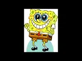 Download Lagu NOTIFIKSI WA SPONGEBOB LUCU PART 6 | VIRAL  link di deskripsi #notifikasiwa  #viral #whatsapp