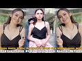 Syifa Hadju Hot News ● Syifa Hadju Tampil Memukau di NYFW 2024,Body Goals Syifa Bikin Salfok Netizen