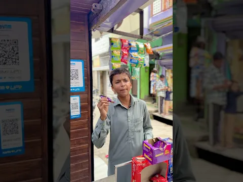 😱Boy makes chocolate🍫vanish with magic😱 #shorts #motivation #viralshorts #trendingshorts #ytshorts