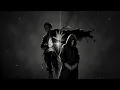 PROVANT - SawanoHiroyuki[nZk]:Jean-Ken Johnny & TAKUMA coverted by BRILIANTASH