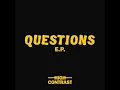 Questions (feat. Boy Matthews) - High Contrast
