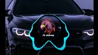 اغنية الحمد والشكور ليك يا خالق البحور ريمكس 