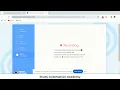 Free Screen Recorder with 1 Hour Recording Recording Screen Sharing