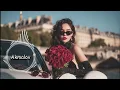 Download Lagu Akmalov - The Best Vocal Mix 2025 | Top Best Mix 2025