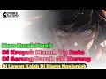 Download Lagu Hero Rusak, Di Kroyok Musuh Yg Rata! Di Serang Darah GK Kurang!