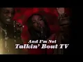 "Lifetime" Lyric Video | Season 2 | STAR