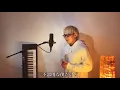 あなたがいることで / Uru TBS系 日曜劇場 【テセウスの船】主題歌