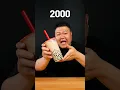 Lagu Future bubble milk tea @yeongmin0917 #mukbang #shorts