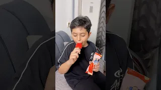 انطيني شوية موطة علاوي رقاوي دندنها