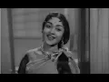 Download Lagu PARTHAL PASI THEERUM ... SINGER, P SUSHEELA ... PARTHAL PASI THEERUM (1962)