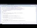 Spring Security 47 Integrating ACL Components