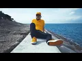 Kojoe & Olive Oil / NWNC (No Woman No Cry -cover-)