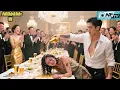 Download Lagu Nữ Tổng Tài Giả Nghèo Thử Lòng Bạn Trai Ăn Bám Liền Bị Coi Thường Như Chó, Cô Liền Bộc Lộ Thân Phận