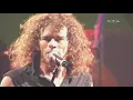 Overkill - Elimination - Live at Wacken Open Air 2007
