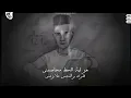 انتي حبك تمثليه ( السنين عدت في ثانيه ) عصام صاصا و كيمو الديب - توزيع كيمو الديب