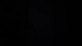 رقص منزلي ساخن بدون ملابس داخليه دندنها