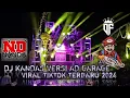 Download Lagu DJ KANDAS MIDDLE NROTOK VIRAL TIKTOK TERBARU 2024 || VERSI AD GARAGE PRODUCTION 🔥🔊