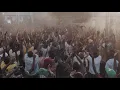 Download Lagu Mbosso Live Performance in Simiyu at the Launch of the Election Campaign with Mr. Masanja Kadogosa.