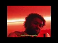 Lovope - Tout Recommencer (Clip Lyrics)