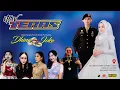 Lagu TERAS MUSIC LIVE SUKOREJO ULUJAMI PEMALANG