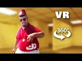 Download Lagu 360° VR Skibidi Dop Dop Yes Yes Yes
