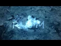 Me encanta - Pierre Louis (Magali & Roberto)