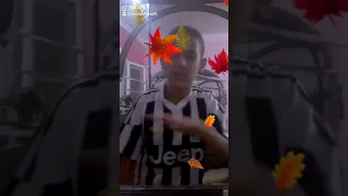 صحابي في الشده 2 في المصلحه يبقى 2000 