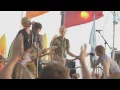Download Lagu Ross Lynch \