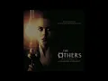 The Others - The Others Soundtrack (2001) HD