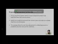 Neural network based multi objective evolutionary algorithm for dynamic workflow in cloud