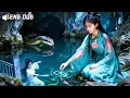 Download Lagu To avenge beloved Sister, the little green snake transform into beauty and enter palace #250929fyA3