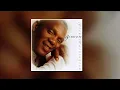 Glen Washington....ForEver Lover [Truly Riddim] [1998] [PCS] [720p]