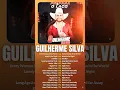 Download Lagu Gabriela - Tititi | GUILHERME SILVA TOP XOTE 2024 CD COMPLETO #shorts #guilhermesilva