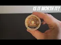 Watch This Before Buying This Donut Shop Classics Original Regular Coffee K-Cup