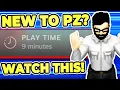 The Definitive Beginner s Guide to Project Zomboid