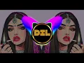 Naal Nachna x Aaaja Nachle (HipHop Songs) | Afsana Khan x Hans Raj Hans