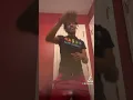 Black Twerk compilation