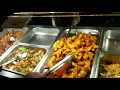 Buffets are back in Michigan Review of Hibachi Buffet in Sterling Heights