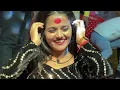 #mahi_manisha Live Stage Show 2025 Mujhe Naulakha Manga De Re O Saiya Deewane  माही मनीषा का वीडियो