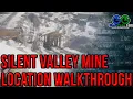 Ghost Recon Breakpoint Silent Valley Mine Walkthrough All Plunders Locations PS4 Xbox One PC