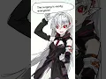 Download Lagu 【Arknights】Warfarin's Surgery #明日方舟 #arknights