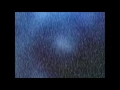 Toru Takemitsu : Rain Tree Sketch Ⅱ (Digest ver.)