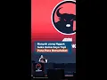 Download Lagu Megawati Kasihan kepada Jokowi jika Tidak Bergabung ke PDI-P